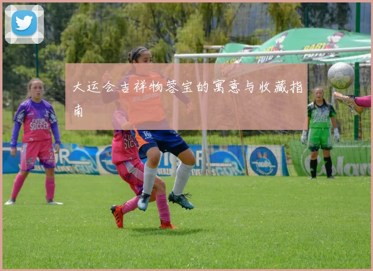 大运会吉祥物蓉宝的寓意与收藏指南